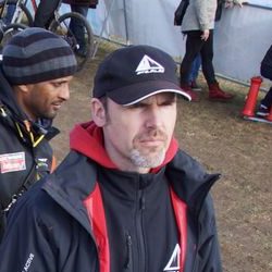 Bernhard Mollnhauer